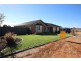 8 Gemini Way, Paddlesteamer Estate, Mannum SA 5238