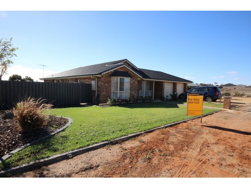8 Gemini Way, Paddlesteamer Estate, Mannum SA 5238