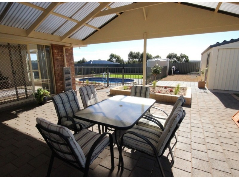 8 Gemini Way, Paddlesteamer Estate, Mannum SA 5238