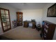 8 Gemini Way, Paddlesteamer Estate, Mannum SA 5238