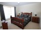 8 Gemini Way, Paddlesteamer Estate, Mannum SA 5238