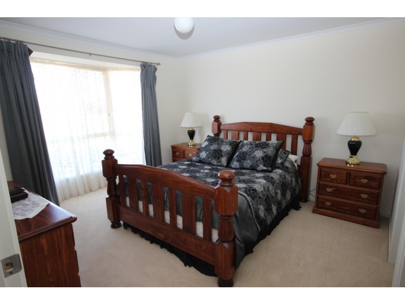 8 Gemini Way, Paddlesteamer Estate, Mannum SA 5238
