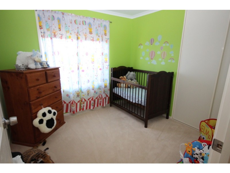 8 Gemini Way, Paddlesteamer Estate, Mannum SA 5238