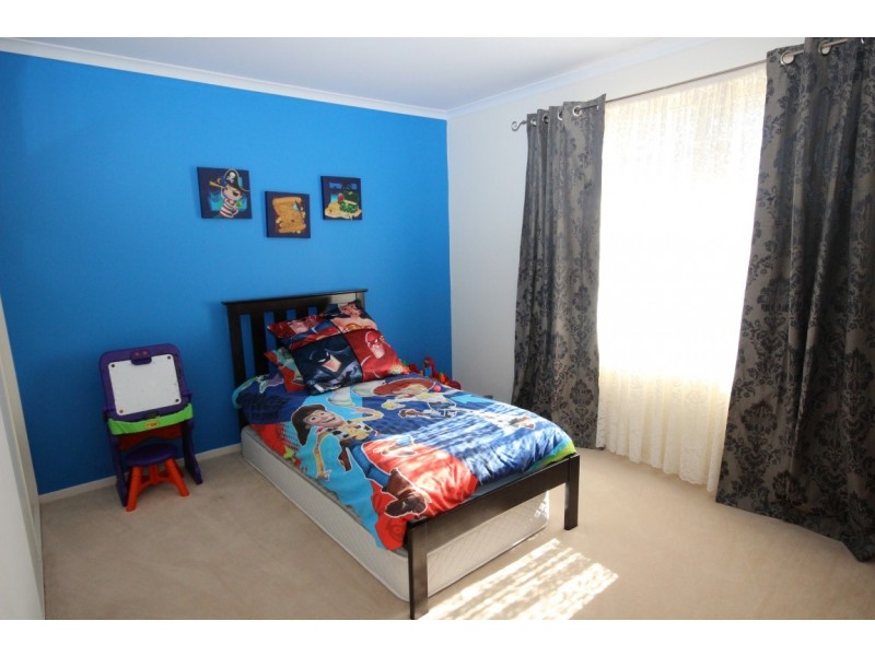 8 Gemini Way, Paddlesteamer Estate, Mannum SA 5238