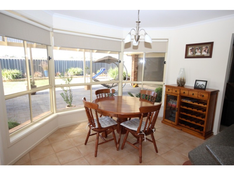 8 Gemini Way, Paddlesteamer Estate, Mannum SA 5238