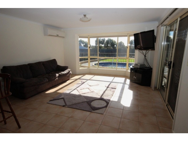 8 Gemini Way, Paddlesteamer Estate, Mannum SA 5238
