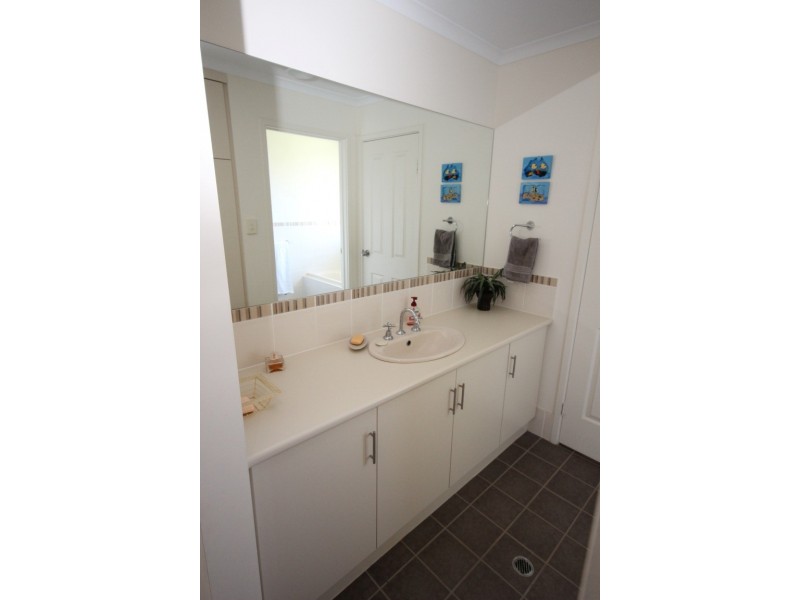 8 Gemini Way, Paddlesteamer Estate, Mannum SA 5238