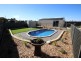 8 Gemini Way, Paddlesteamer Estate, Mannum SA 5238