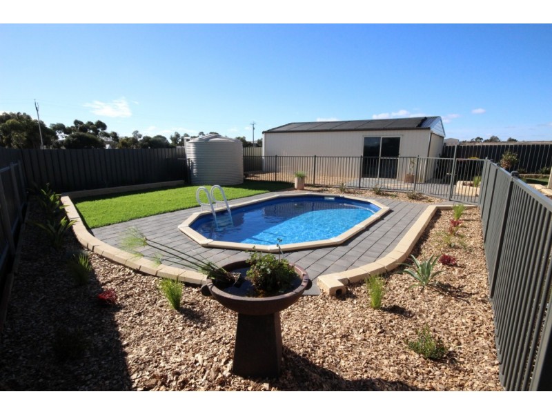 8 Gemini Way, Paddlesteamer Estate, Mannum SA 5238