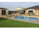 8 Gemini Way, Paddlesteamer Estate, Mannum SA 5238
