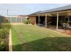 8 Gemini Way, Paddlesteamer Estate, Mannum SA 5238