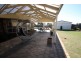 8 Gemini Way, Paddlesteamer Estate, Mannum SA 5238