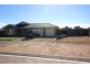 8 Gemini Way, Paddlesteamer Estate, Mannum SA 5238