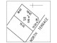 Allotment 58 North Terrace, Mannum SA 5238