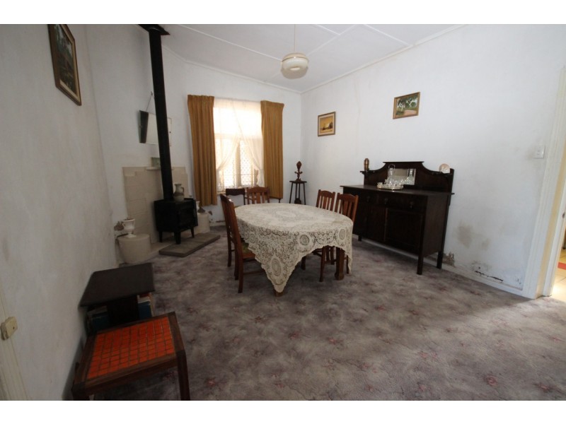 30 William Street, Mannum SA 5238 Raine & Horne Mannum RLA 123322