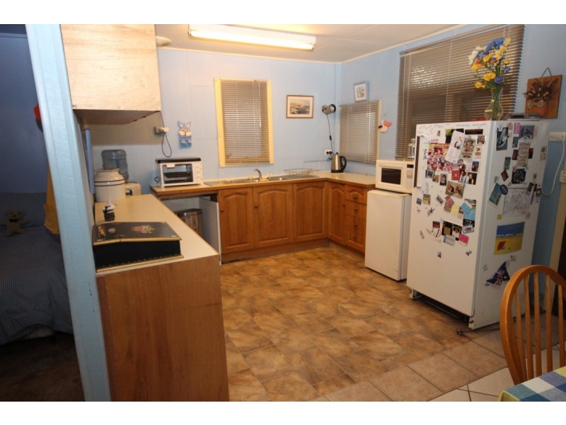 23 Porter Street, Cowirra SA 5238