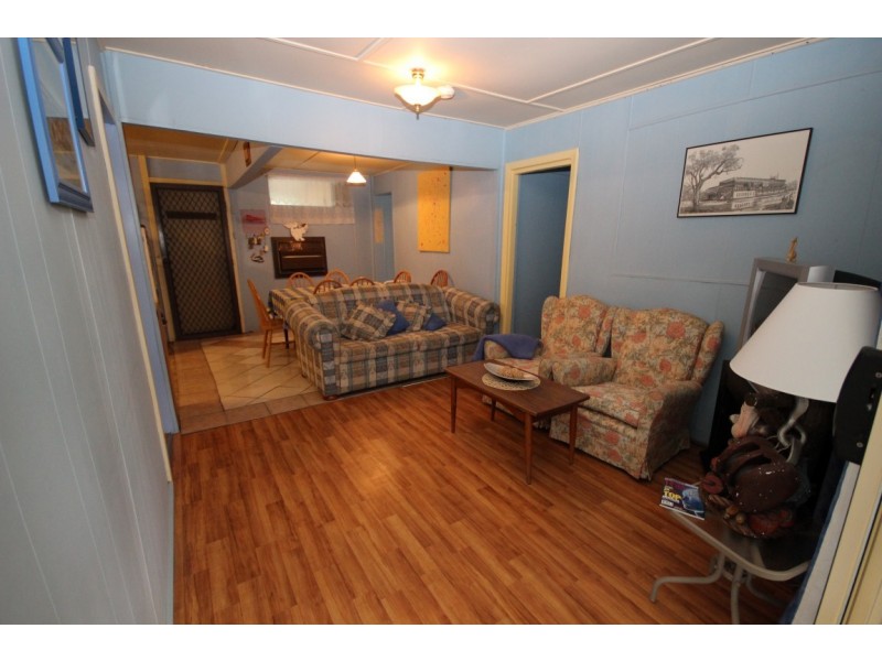 23 Porter Street, Cowirra SA 5238