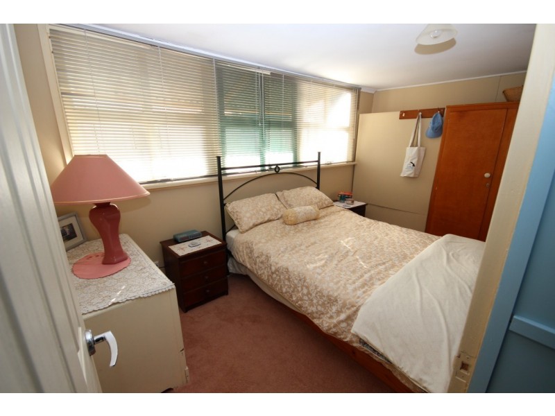 23 Porter Street, Cowirra SA 5238