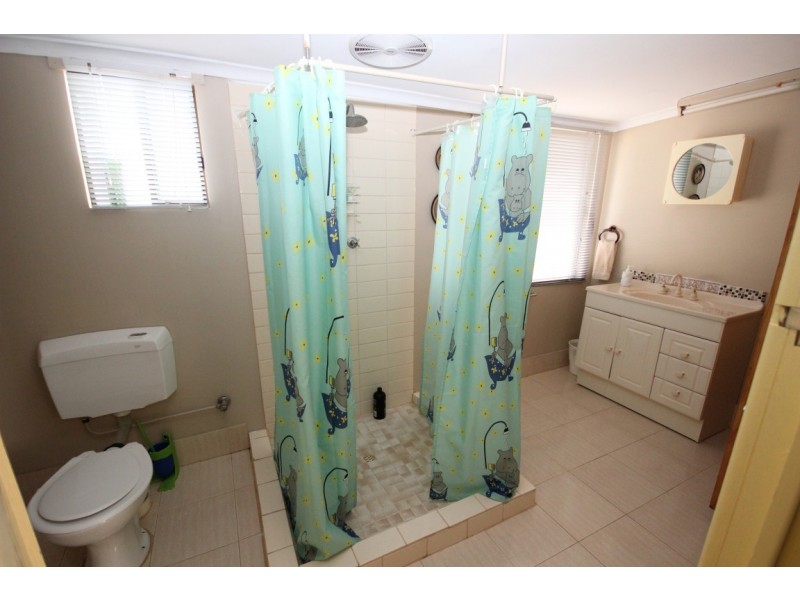 23 Porter Street, Cowirra SA 5238