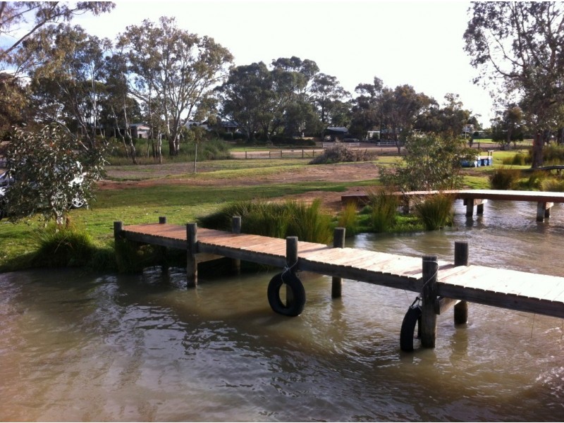 23 Porter Street, Cowirra SA 5238