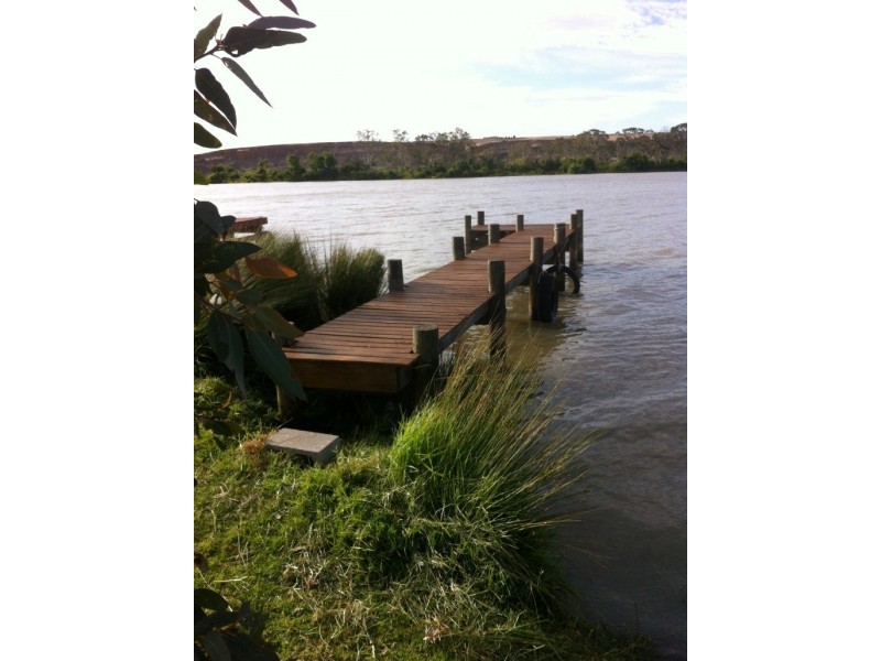 23 Porter Street, Cowirra SA 5238