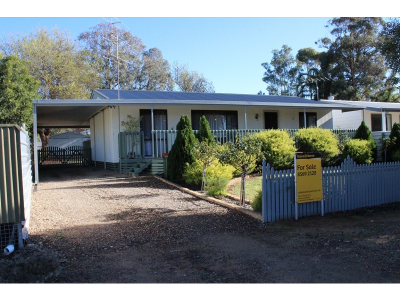 15 Randall Street, Mannum SA 5238