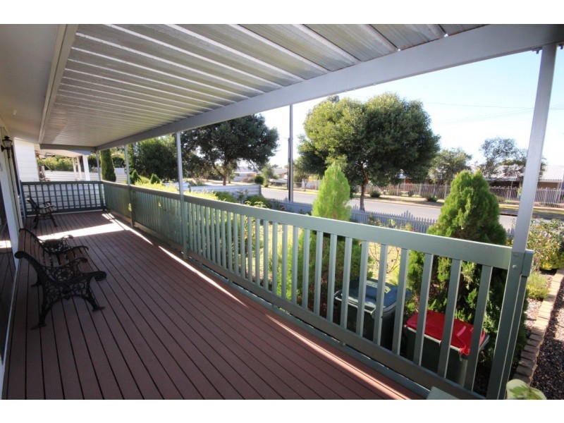 15 Randall Street, Mannum SA 5238