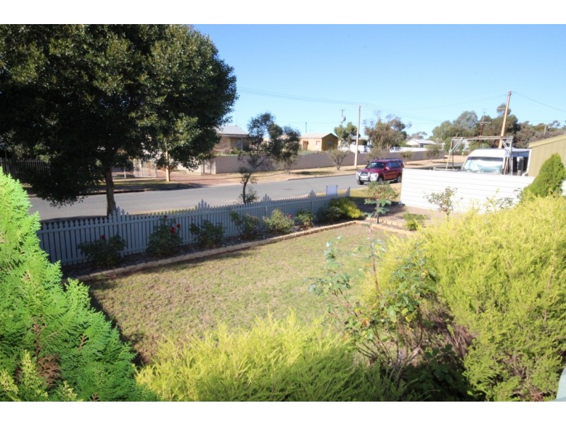 15 Randall Street, Mannum SA 5238