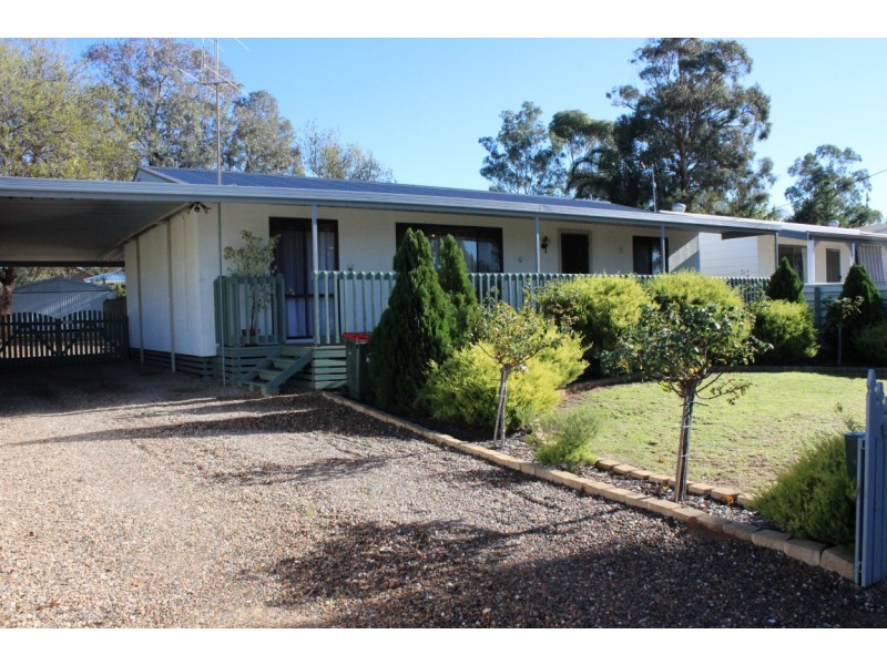 15 Randall Street, Mannum SA 5238