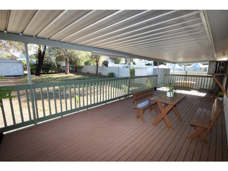 15 Randall Street, Mannum SA 5238