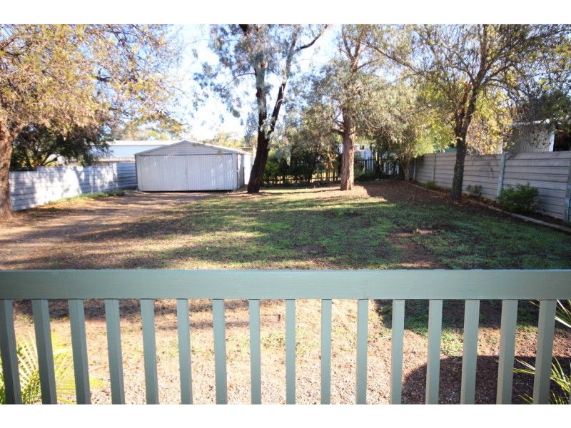 15 Randall Street, Mannum SA 5238