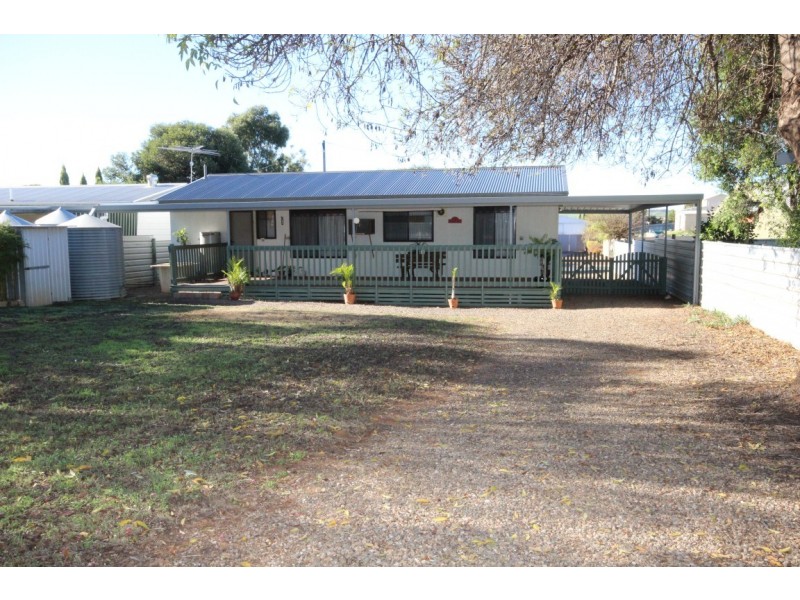 15 Randall Street, Mannum SA 5238