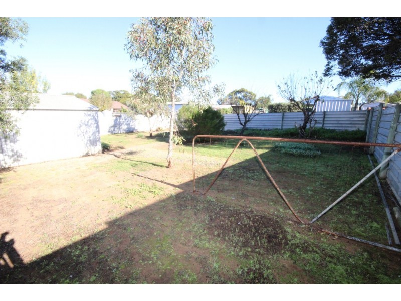 15 Randall Street, Mannum SA 5238