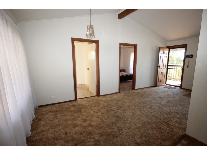 15 Randall Street, Mannum SA 5238