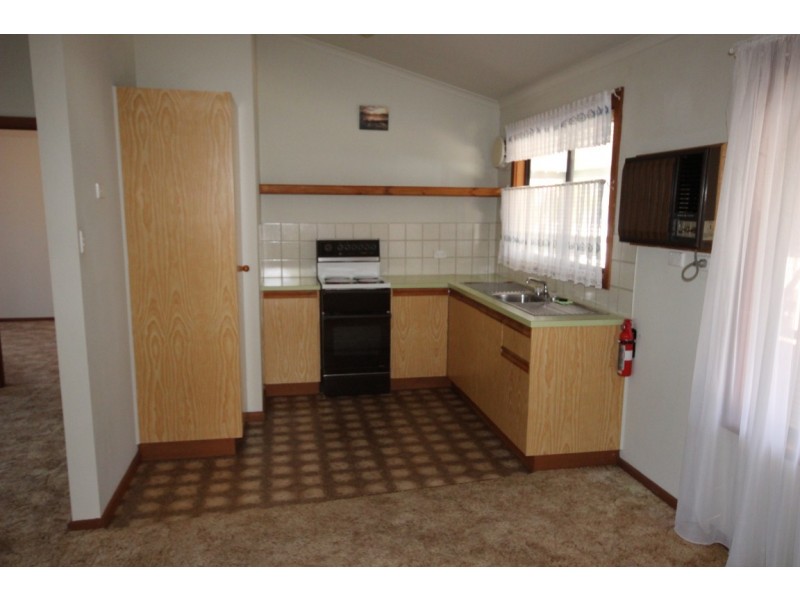 15 Randall Street, Mannum SA 5238