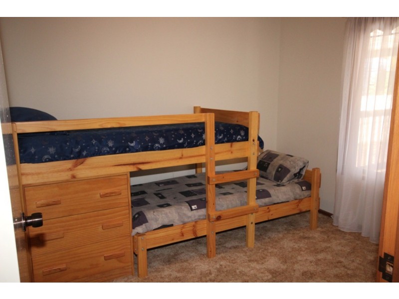 15 Randall Street, Mannum SA 5238