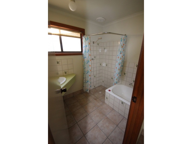 15 Randall Street, Mannum SA 5238