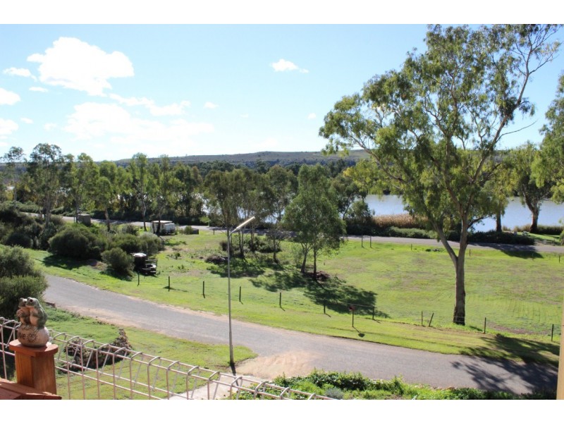 6 Gowling Court, YOUNGHUSBAND via, Mannum SA 5238