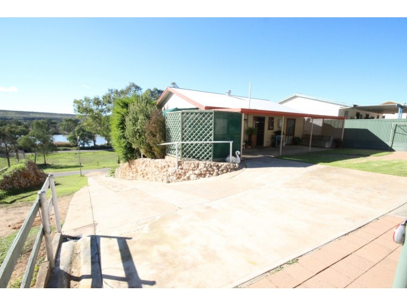 6 Gowling Court, YOUNGHUSBAND via, Mannum SA 5238