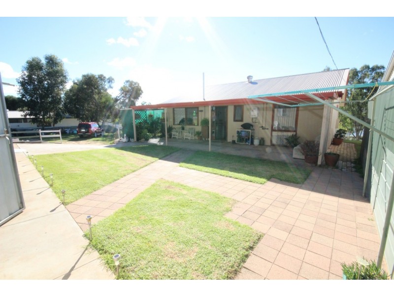 6 Gowling Court, YOUNGHUSBAND via, Mannum SA 5238