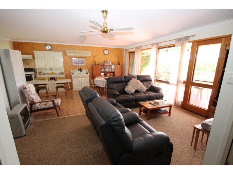 6 Gowling Court, YOUNGHUSBAND via, Mannum SA 5238