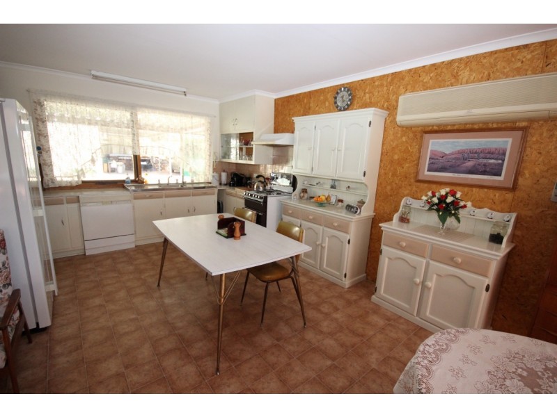 6 Gowling Court, YOUNGHUSBAND via, Mannum SA 5238