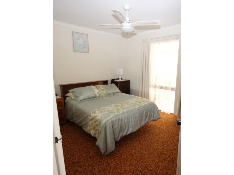 6 Gowling Court, YOUNGHUSBAND via, Mannum SA 5238