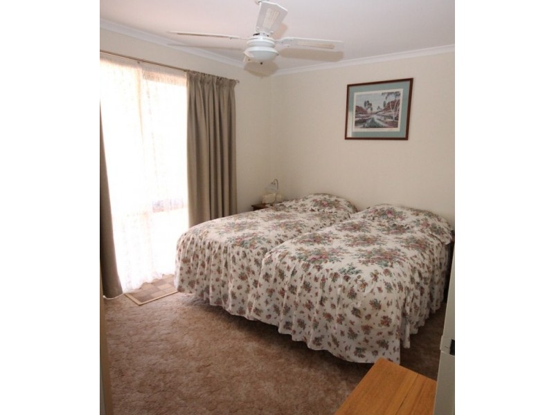 6 Gowling Court, YOUNGHUSBAND via, Mannum SA 5238