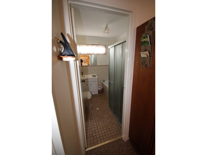 6 Gowling Court, YOUNGHUSBAND via, Mannum SA 5238