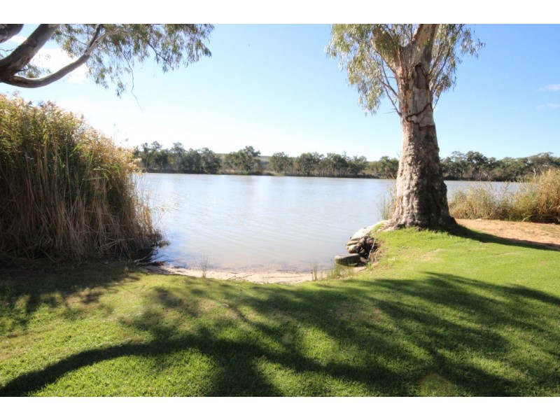 6 Gowling Court, YOUNGHUSBAND via, Mannum SA 5238