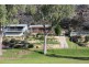 6 Gowling Court, YOUNGHUSBAND via, Mannum SA 5238
