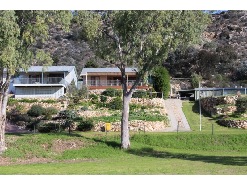 6 Gowling Court, YOUNGHUSBAND via, Mannum SA 5238