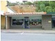71 Randell Street, Mannum SA 5238