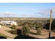 11 Busch Street, Mannum SA 5238